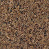 Textures 395